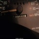 1G2WP52K93F116367 2003 Pontiac Grand Prix Gt auction photo thumbnail 16