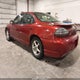1G2WP52K93F116367 2003 Pontiac Grand Prix Gt auction photo thumbnail 3