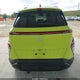 KM8HC3AB2RU100047 2024 Hyundai Kona Sel auction photo thumbnail 17