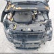 1FMCU9G94HUD47762 2017 Ford Escape Se auction photo thumbnail 10