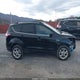 1FMCU9G94HUD47762 2017 Ford Escape Se auction photo thumbnail 14