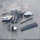 1FMCU9G94HUD47762 2017 Ford Escape Se auction photo thumbnail 12