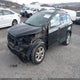 1FMCU9G94HUD47762 2017 Ford Escape Se auction photo thumbnail 2