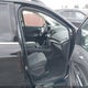 1FMCU9G94HUD47762 2017 Ford Escape Se auction photo thumbnail 5