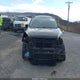 1FMCU9G94HUD47762 2017 Ford Escape Se auction photo thumbnail 6