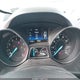 1FMCU9G94HUD47762 2017 Ford Escape Se auction photo thumbnail 7