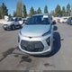 1G1FY6S09P4141485 2023 Chevrolet Bolt Euv Fwd Lt auction photo thumbnail 12