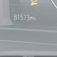 1G1FY6S09P4141485 2023 Chevrolet Bolt Euv Fwd Lt auction photo thumbnail 15