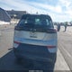 1G1FY6S09P4141485 2023 Chevrolet Bolt Euv Fwd Lt auction photo thumbnail 16