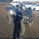 4XASHZ573LA250169 2020 Polaris Sportsman 570 Ultimate Trail Le auction photo thumbnail 1