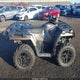4XASHZ573LA250169 2020 Polaris Sportsman 570 Ultimate Trail Le auction photo thumbnail 12