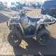 4XASHZ573LA250169 2020 Polaris Sportsman 570 Ultimate Trail Le auction photo thumbnail 13