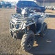 4XASHZ573LA250169 2020 Polaris Sportsman 570 Ultimate Trail Le auction photo thumbnail 2