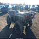 4XASHZ573LA250169 2020 Polaris Sportsman 570 Ultimate Trail Le auction photo thumbnail 3