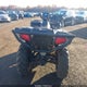 4XASHZ573LA250169 2020 Polaris Sportsman 570 Ultimate Trail Le auction photo thumbnail 6