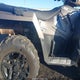4XASHZ573LA250169 2020 Polaris Sportsman 570 Ultimate Trail Le auction photo thumbnail 8