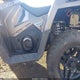 4XASHZ573LA250169 2020 Polaris Sportsman 570 Ultimate Trail Le auction photo thumbnail 9