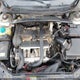 YV1RH592162514836 2006 Volvo S60 2.5T auction photo thumbnail 10