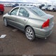 YV1RH592162514836 2006 Volvo S60 2.5T auction photo thumbnail 3