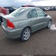 YV1RH592162514836 2006 Volvo S60 2.5T auction photo thumbnail 4