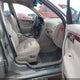 YV1RH592162514836 2006 Volvo S60 2.5T auction photo thumbnail 5