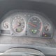 YV1RH592162514836 2006 Volvo S60 2.5T auction photo thumbnail 7