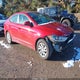 KMHD74LF9HU400403 2017 Hyundai Elantra Se auction photo thumbnail 1