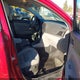 KMHD74LF9HU400403 2017 Hyundai Elantra Se auction photo thumbnail 5