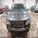 3C4PDDEG1KT789748 2019 Dodge Journey Gt Awd auction photo thumbnail 13