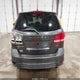 3C4PDDEG1KT789748 2019 Dodge Journey Gt Awd auction photo thumbnail 17