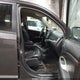 3C4PDDEG1KT789748 2019 Dodge Journey Gt Awd auction photo thumbnail 5