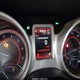 3C4PDDEG1KT789748 2019 Dodge Journey Gt Awd auction photo thumbnail 7