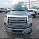 1FTFW1ET7DFC63560 2013 Ford F-150 Lariat auction photo thumbnail 12