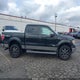 1FTFW1ET7DFC63560 2013 Ford F-150 Lariat auction photo thumbnail 13