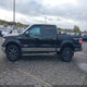 1FTFW1ET7DFC63560 2013 Ford F-150 Lariat auction photo thumbnail 14