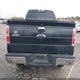 1FTFW1ET7DFC63560 2013 Ford F-150 Lariat auction photo thumbnail 16