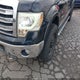 1FTFW1ET7DFC63560 2013 Ford F-150 Lariat auction photo thumbnail 18