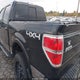 1FTFW1ET7DFC63560 2013 Ford F-150 Lariat auction photo thumbnail 19