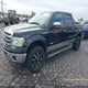 1FTFW1ET7DFC63560 2013 Ford F-150 Lariat auction photo thumbnail 2