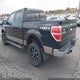 1FTFW1ET7DFC63560 2013 Ford F-150 Lariat auction photo thumbnail 3