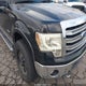 1FTFW1ET7DFC63560 2013 Ford F-150 Lariat auction photo thumbnail 6