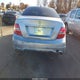 WDDGF4HB0EG215781 2014 Mercedes-Benz C 250 Sport auction photo thumbnail 6