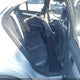 WDDGF4HB0EG215781 2014 Mercedes-Benz C 250 Sport auction photo thumbnail 8