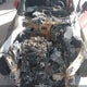 7JRA22TK0LG067587 2020 Volvo S60 T6 Momentum auction photo thumbnail 10