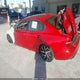 7JRA22TK0LG067587 2020 Volvo S60 T6 Momentum auction photo thumbnail 3