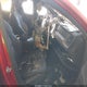 7JRA22TK0LG067587 2020 Volvo S60 T6 Momentum auction photo thumbnail 5