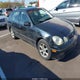 JT8BD69S840200813 2004 Lexus Gs 300 auction photo thumbnail 1