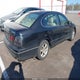 JT8BD69S840200813 2004 Lexus Gs 300 auction photo thumbnail 4