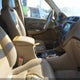 2HNYD18452H521857 2002 Acura Mdx auction photo thumbnail 5