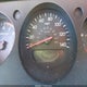 2HNYD18452H521857 2002 Acura Mdx auction photo thumbnail 7